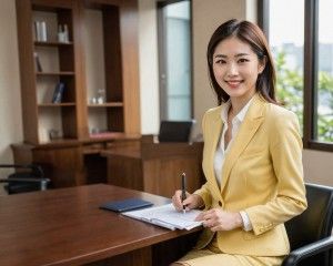 SBSスタッフ株式会社のアルバイト・バイト求人情報-12