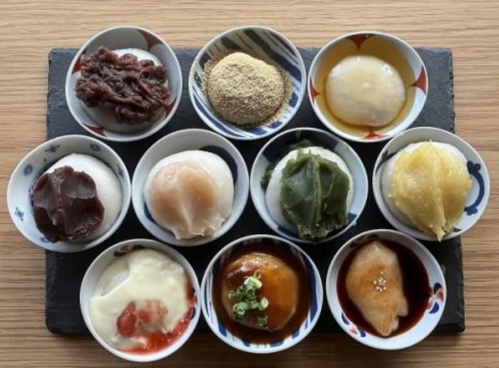 もちつもたれつのアルバイト・バイト求人情報-04