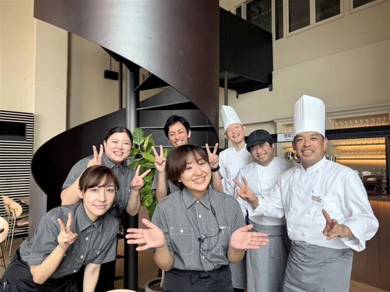 門司港レトロビール株式会社　MOJIKO BEER HOUSEのアルバイト・バイト求人情報-05