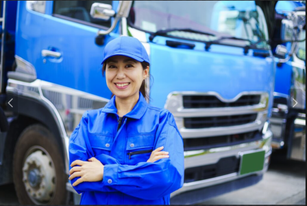 株式会社サフレアのアルバイト・バイト求人情報-08