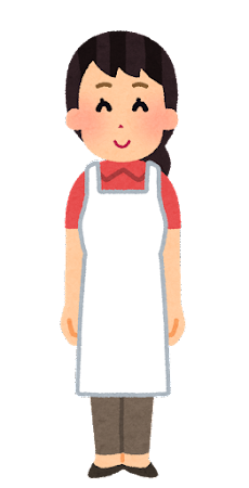 株式会社アイシードの派遣求人情報