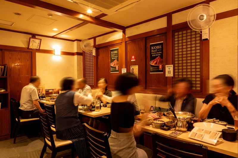 銀座しゃぶ通本店のアルバイト・バイト求人情報-03