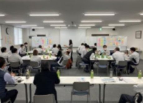 株式会社コントラフト(人材紹介)の求人・転職情報