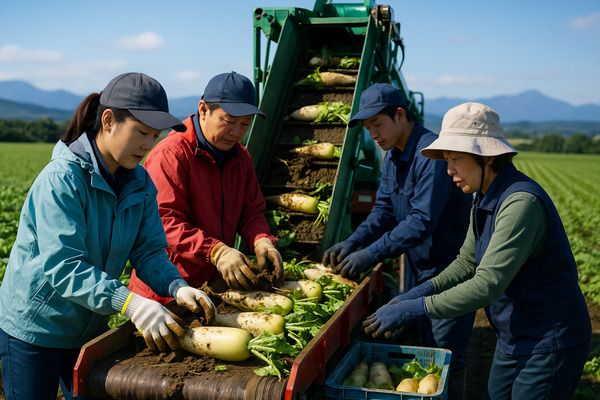 人材コンサルト沖縄株式会社のアルバイト・バイト求人情報-02