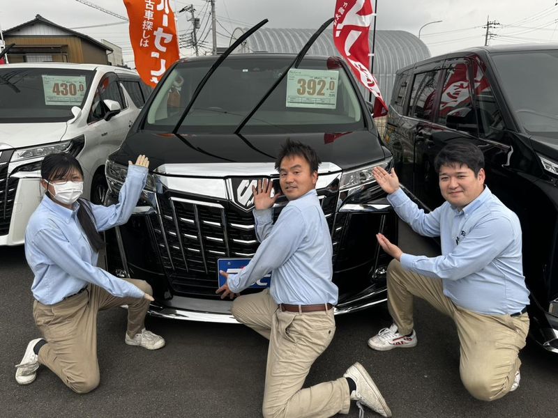 株式会社TSC　千葉北インター店のアルバイト・バイト求人情報-02