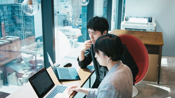 FEELCYCLE 新宿のアルバイト・バイト求人情報-05