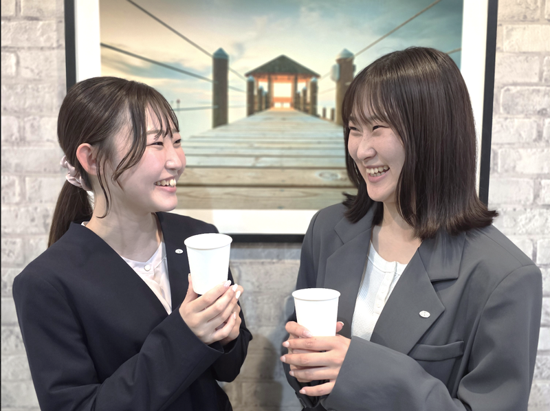 株式会社ホットスタッフ名古屋のアルバイト・バイト求人情報-02