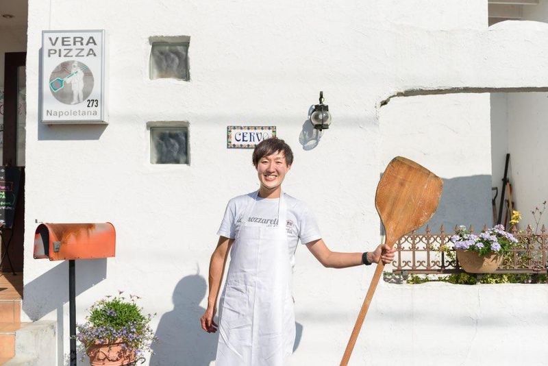 有限会社エストイゾラの求人・転職情報