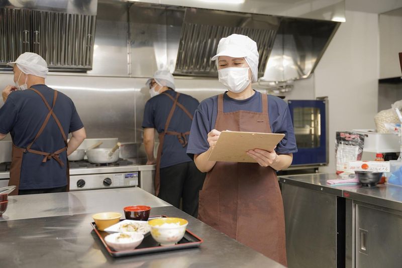 株式会社ＨＩＴＯＷＡの求人・転職情報