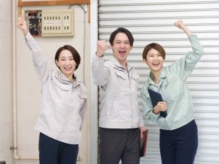 株式会社エクセル/131