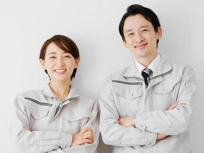 パナソニック マーケティング ジャパン株式会社の求人・転職情報