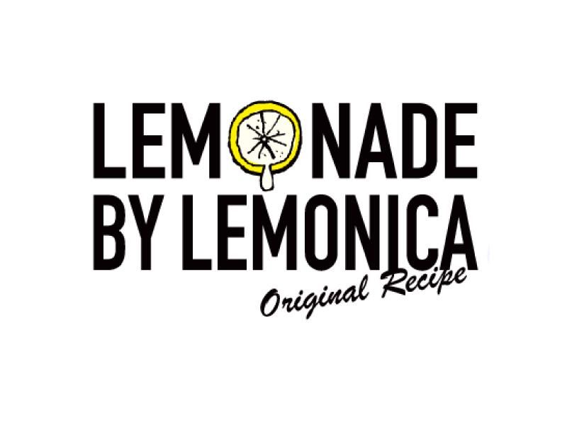 レモネードbyレモニカ　ららぽーと立川立飛店(株式会社gcompany)のアルバイト・バイト求人情報-05