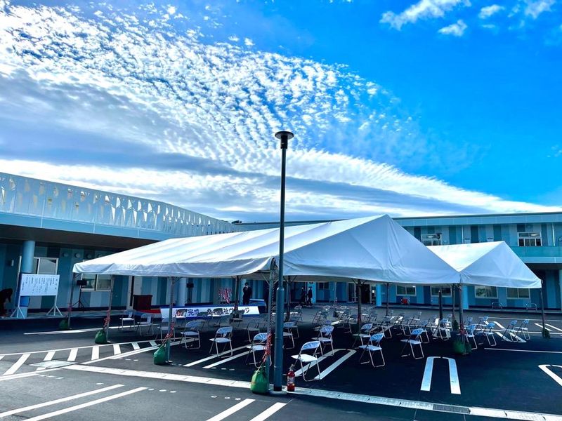 株式会社TSUKASAの求人情報