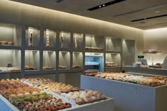 株式会社オールハーツ・カンパニーの求人・転職情報