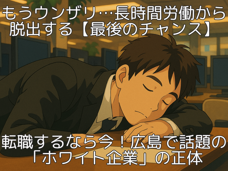 株式会社大喜のアルバイト・バイト求人情報-05