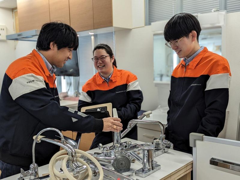 株式会社プレミアアシスト-0004の求人・転職情報