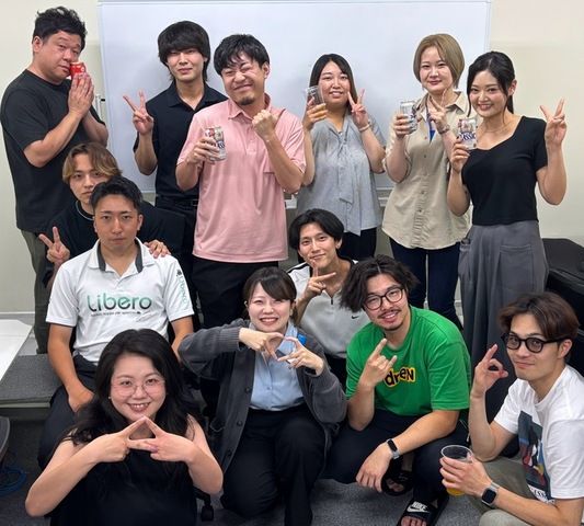 インハウスコミット株式会社のアルバイト・バイト求人情報-02