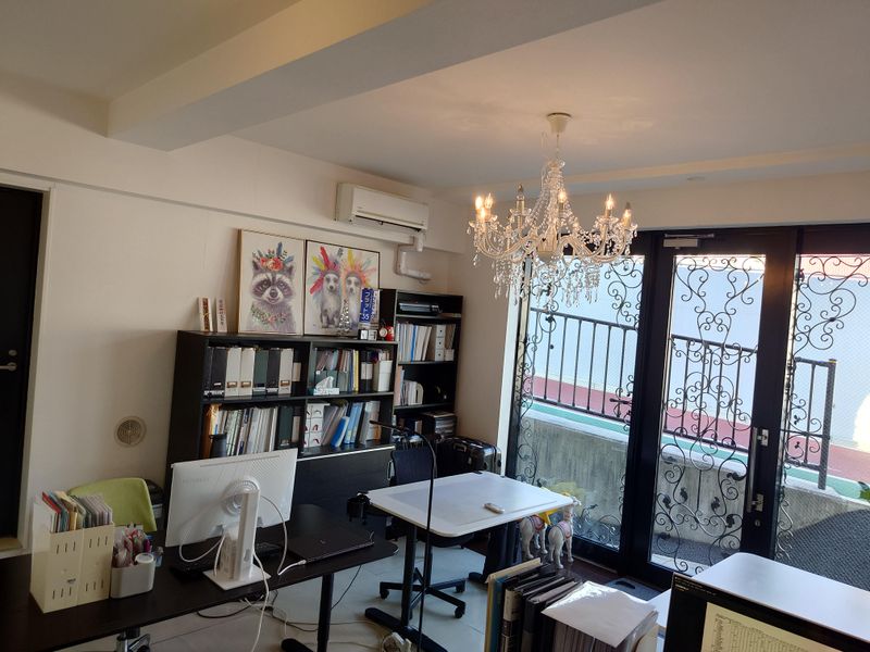 株式会社エクセレントハウスのアルバイト・バイト求人情報-02