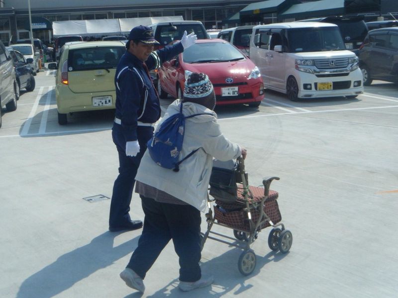 大日本警備保障株式会社のアルバイト・バイト求人情報-02