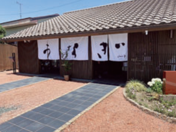 うなぎ仙石亭　岡崎店のアルバイト・バイト求人情報-01