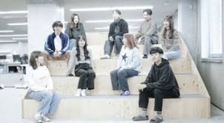 STORiiY株式会社の求人・転職情報