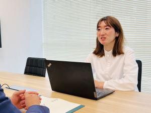 国際航業株式会社の求人・転職情報