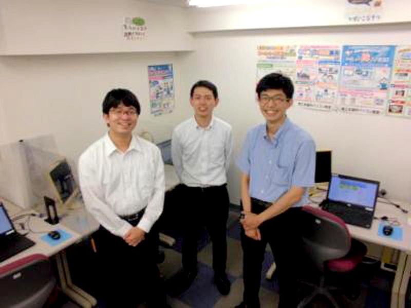 市川商工会議所パソコン教室のアルバイト・バイト求人情報-02