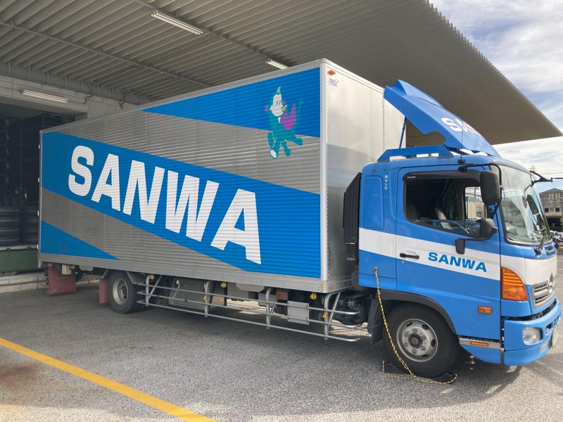 株式会社サンワ 田籾営業所のアルバイト・バイト求人情報-04