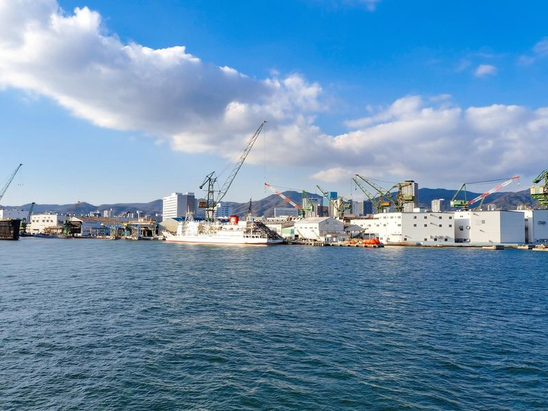 株式会社ヒカルステップの求人・転職情報