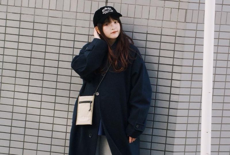 株式会社コード/Manhattan Portage IKEBUKUROのアルバイト・バイト求人情報-04