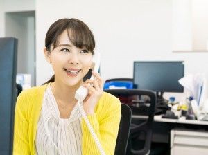 シューペルブリアン株式会社の求人情報