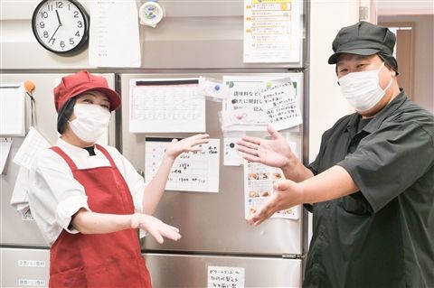 株式会社ＳＫＹの求人・転職情報