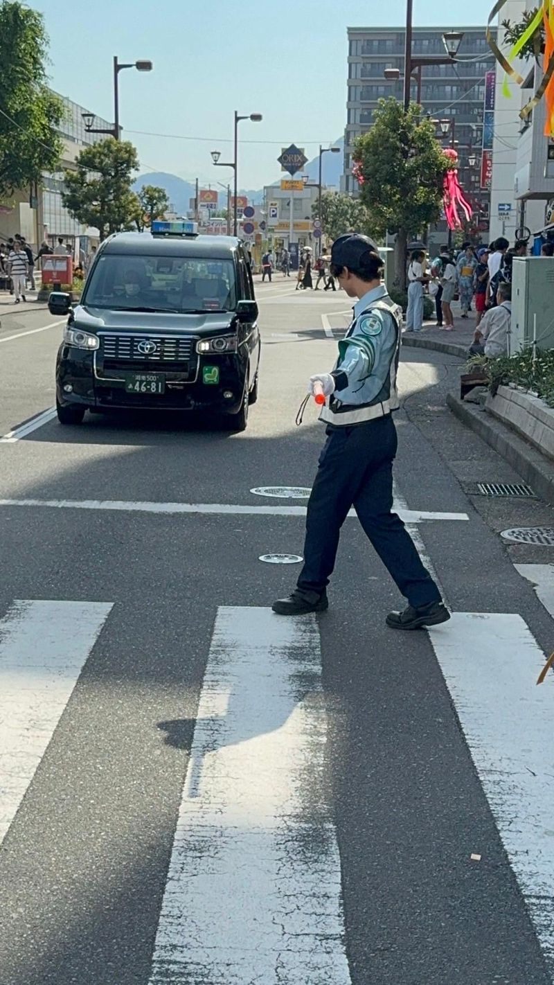 株式会社関東警備システム　秦野支社のアルバイト・バイト求人情報-05