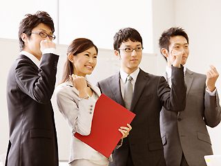 株式会社 コスモのアルバイト・バイト求人情報-07