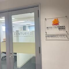 株式会社グローバル不動産販売　東京支店のアルバイト・バイト求人情報-06