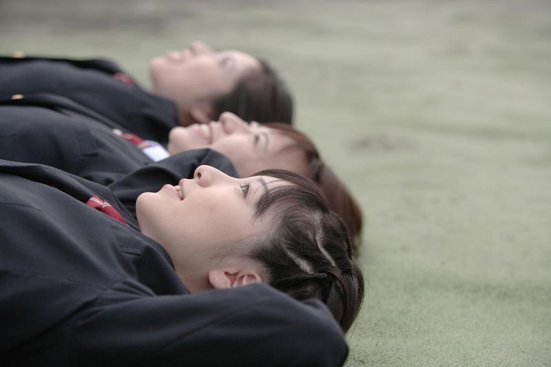 ㈱ミスターサービス　桑野センターのアルバイト・バイト求人情報-02