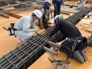 株式会社東和コーポレーション　府中営業所【東村山】の求人・転職情報-02