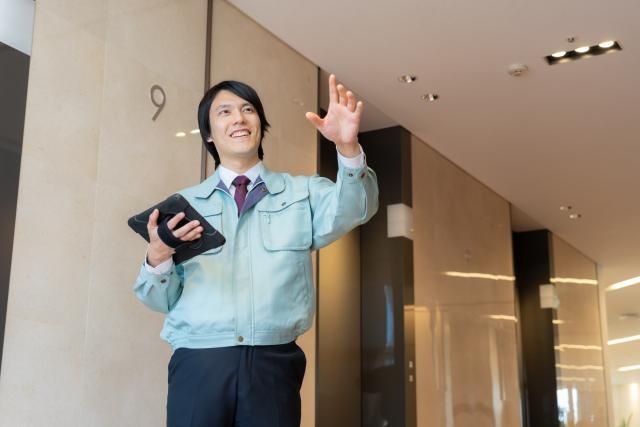 株式会社ヒーバックファインの求人・転職情報