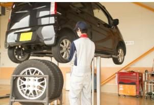 有限会社小平車輌の求人情報