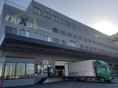 篠崎運輸　大宮営業所のアルバイト・バイト求人情報-18