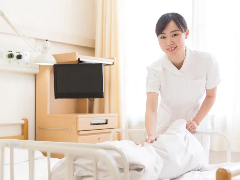 総合システム管理株式会社の求人・転職情報