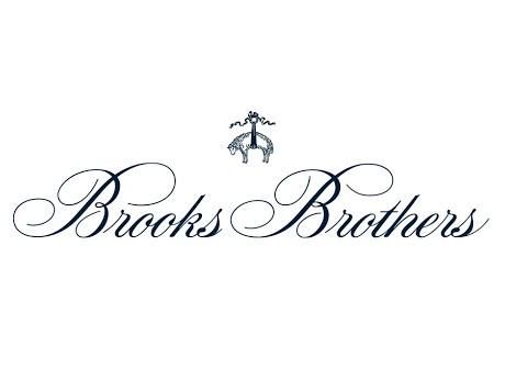 株式会社スタイルコミュニケーションズの求人・転職情報