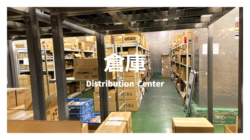 株式会社ラミックス　厚木共配センターの求人・転職情報-02