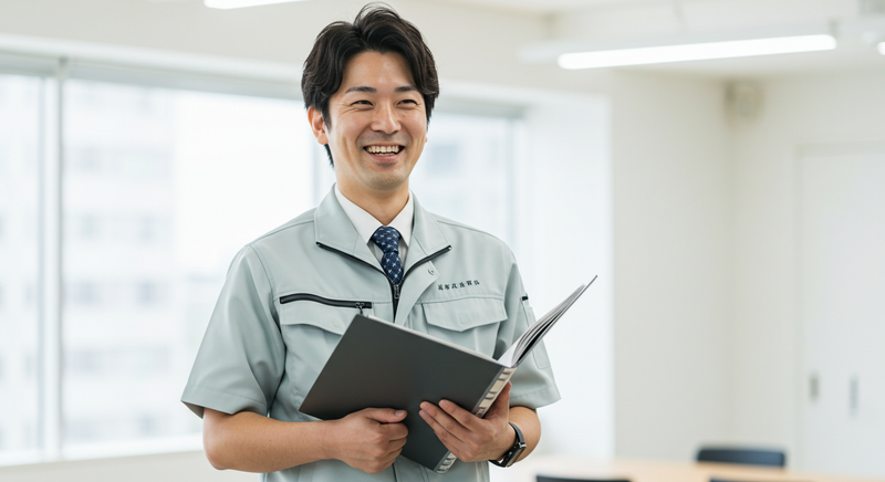株式会社中京コアシスのアルバイト・バイト求人情報-02