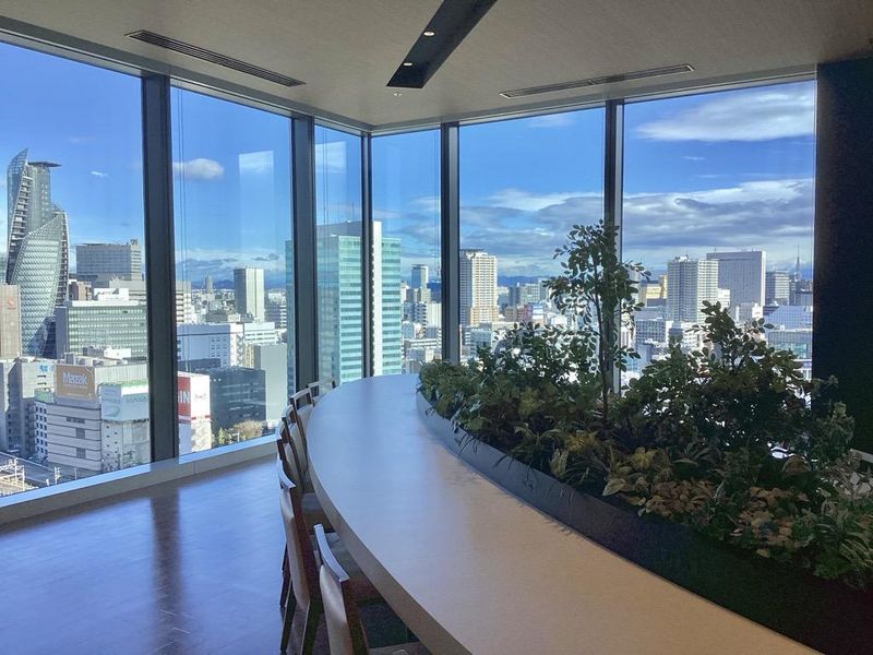 大和ハウスリフォーム株式会社　中日本支社のアルバイト・バイト求人情報-03