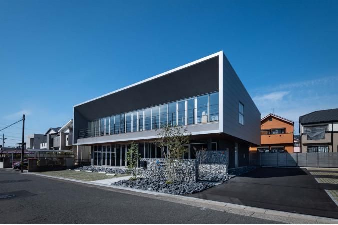 株式会社中部テクノのアルバイト・バイト求人情報-02