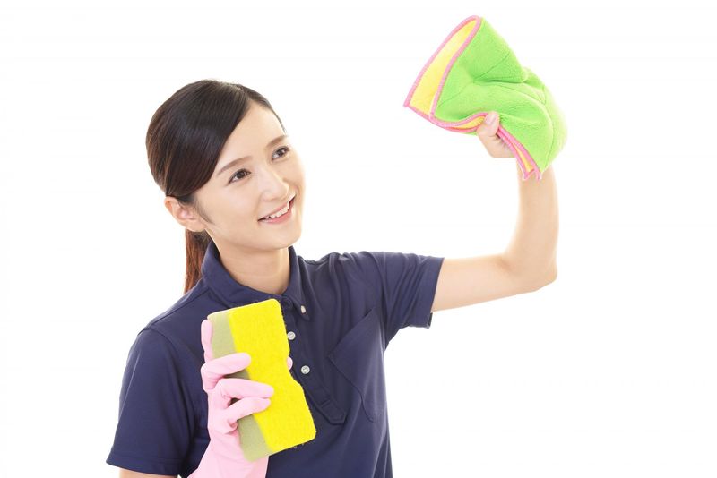 丸池企業株式会社の求人・転職情報