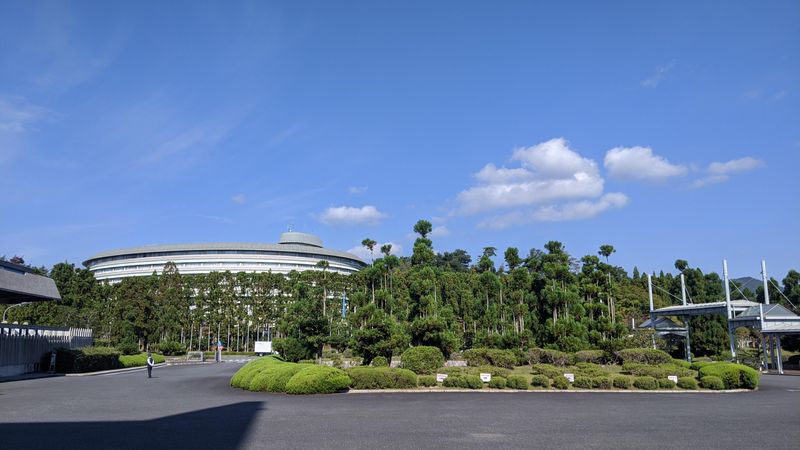 京都国際会館のアルバイト・バイト求人情報-03