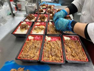 株式会社　柿安本店　 柿安ダイニング　京王新宿店〈調理補助〉のアルバイト・バイト求人情報-06