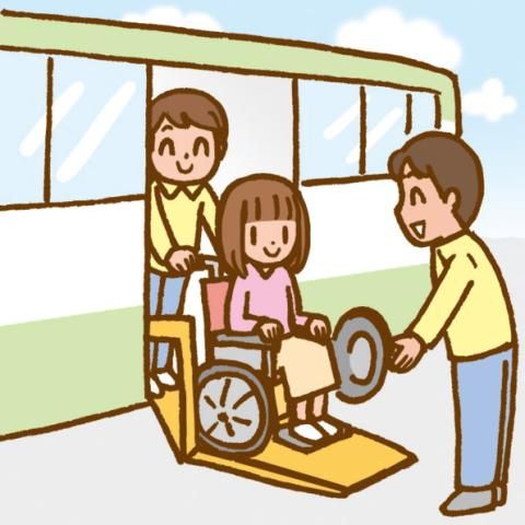 東交観光バス株式会社